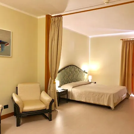 Arthotel Gabbiano Azzurro Due Marciana Marina  Buitenkant foto