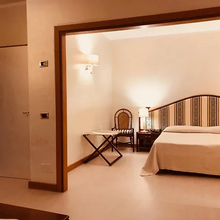 Arthotel Gabbiano Azzurro Due Marciana Marina  Buitenkant foto