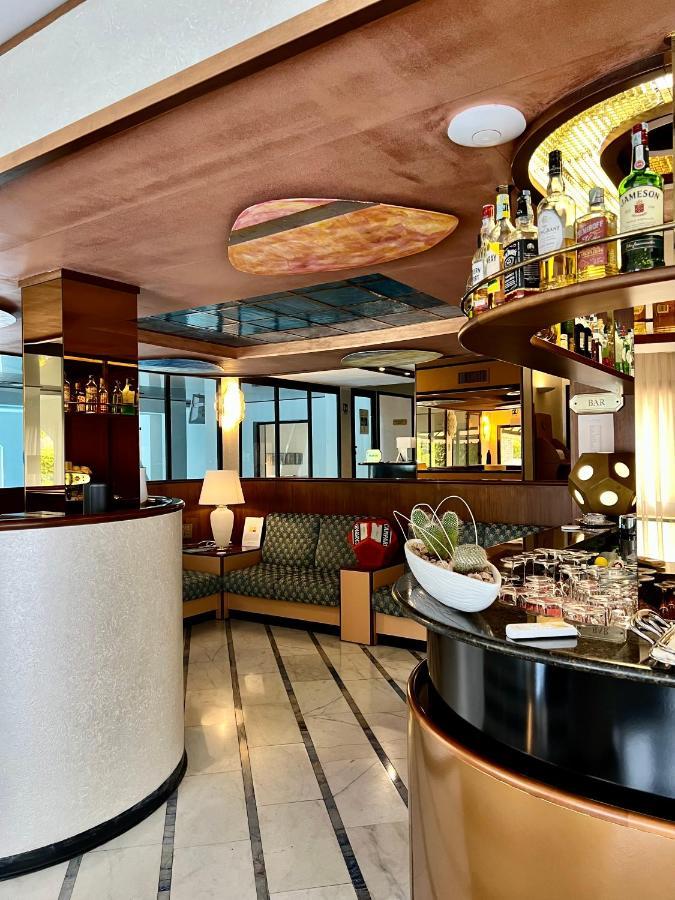 Arthotel Gabbiano Azzurro Due 4* Marciana Marina (Isola d'Elba)
